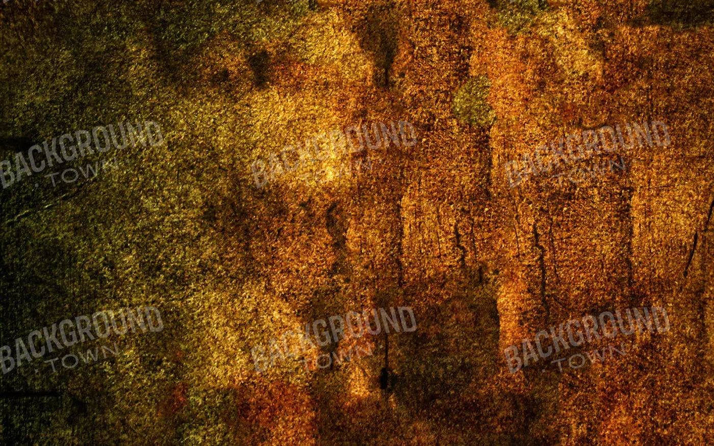 Iron Age Oxide 14X9 Ultracloth ( 168 X 108 Inch ) Backdrop