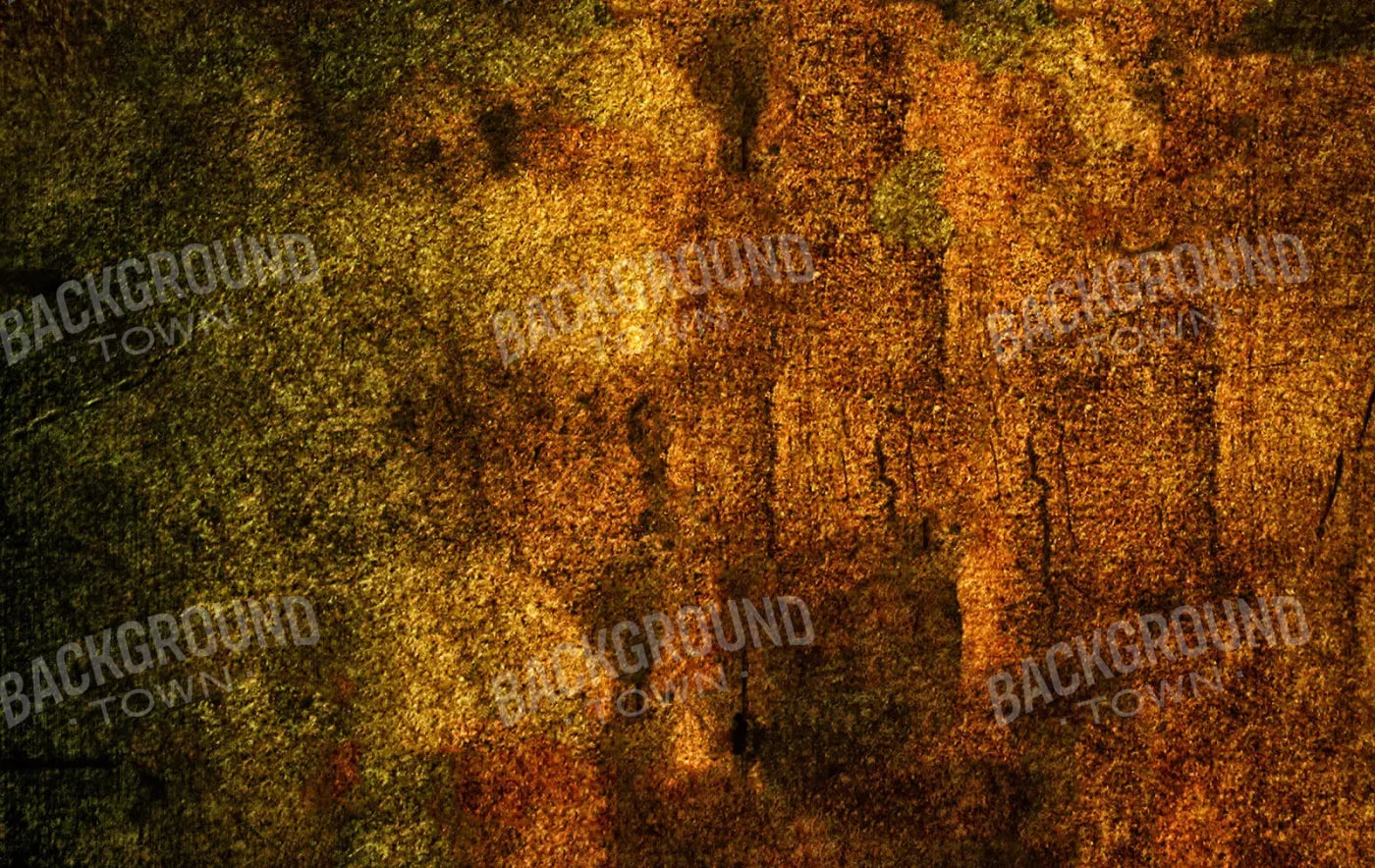 Iron Age Oxide 16X10 Ultracloth ( 192 X 120 Inch ) Backdrop