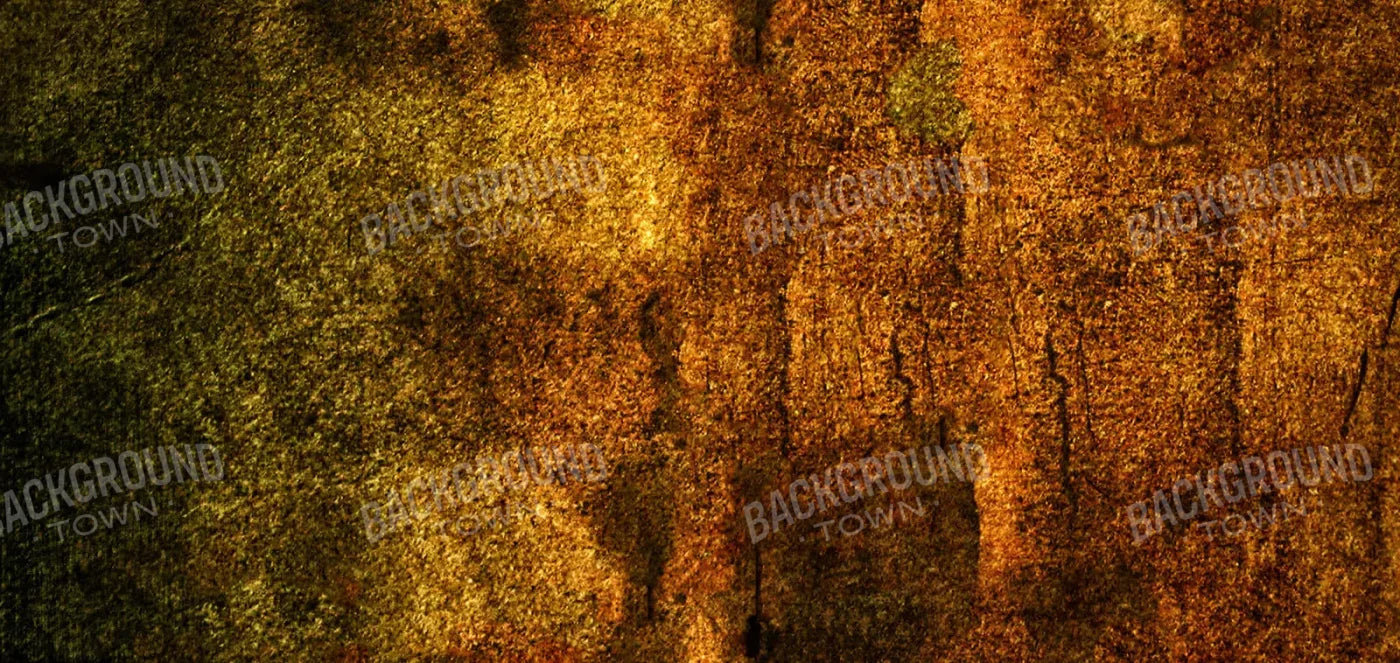 Iron Age Oxide 16X8 Ultracloth ( 192 X 96 Inch ) Backdrop