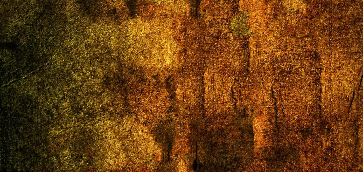 Iron Age Oxide 16X8 Ultracloth ( 192 X 96 Inch ) Backdrop