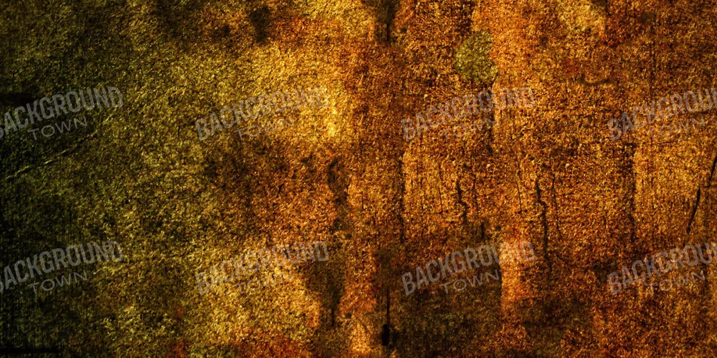 Iron Age Oxide 20X10 Ultracloth ( 240 X 120 Inch ) Backdrop