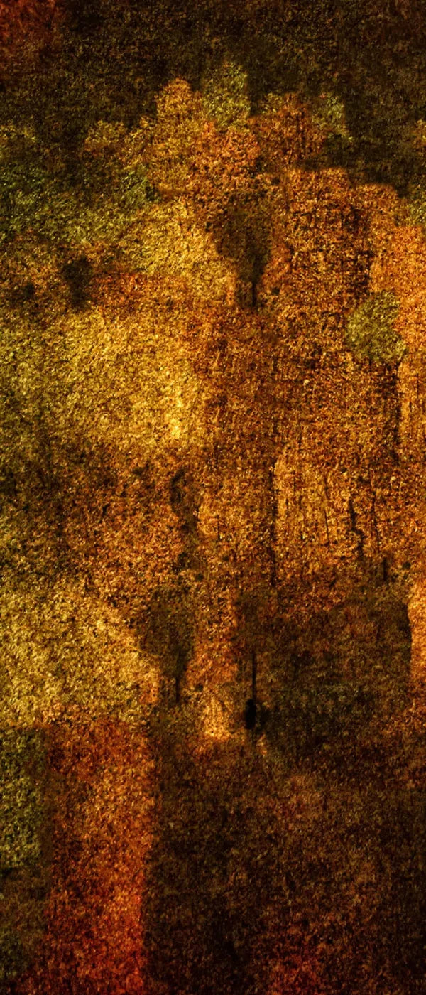 Iron Age Oxide 5X12 Ultracloth For Westcott X-Drop ( 60 X 144 Inch ) Backdrop