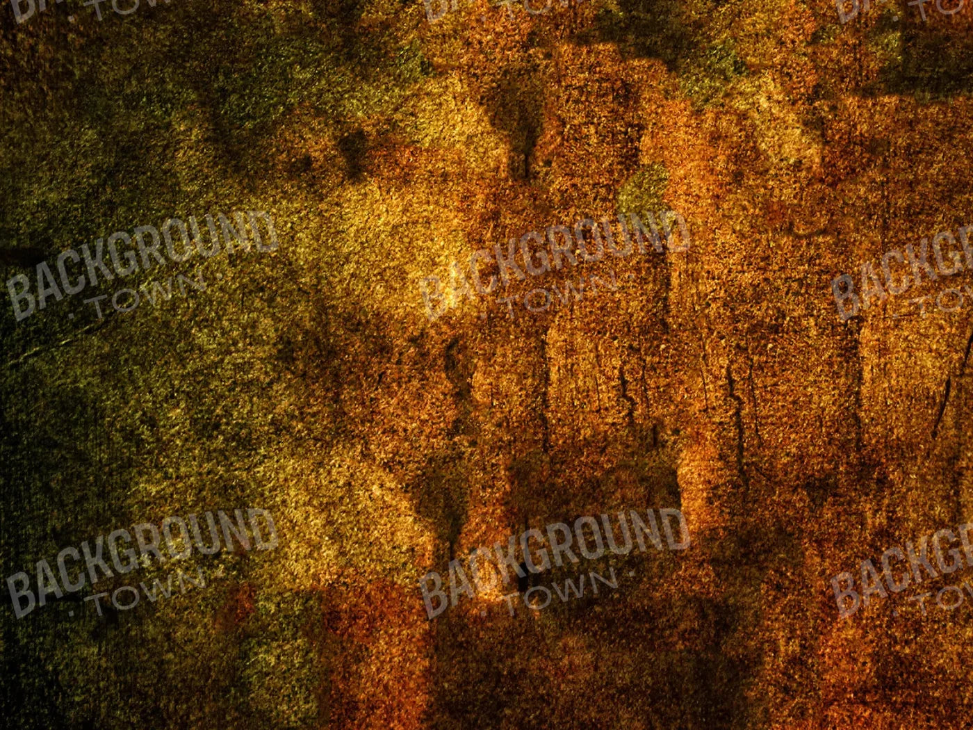 Iron Age Oxide 7X5 Ultracloth ( 84 X 60 Inch ) Backdrop