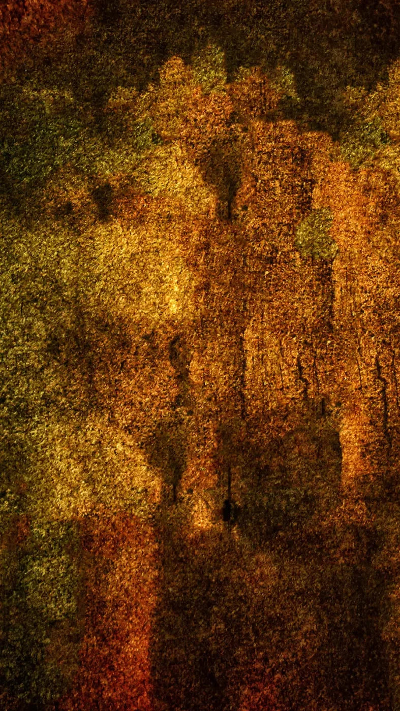 Iron Age Oxide 8X14 Ultracloth ( 96 X 168 Inch ) Backdrop