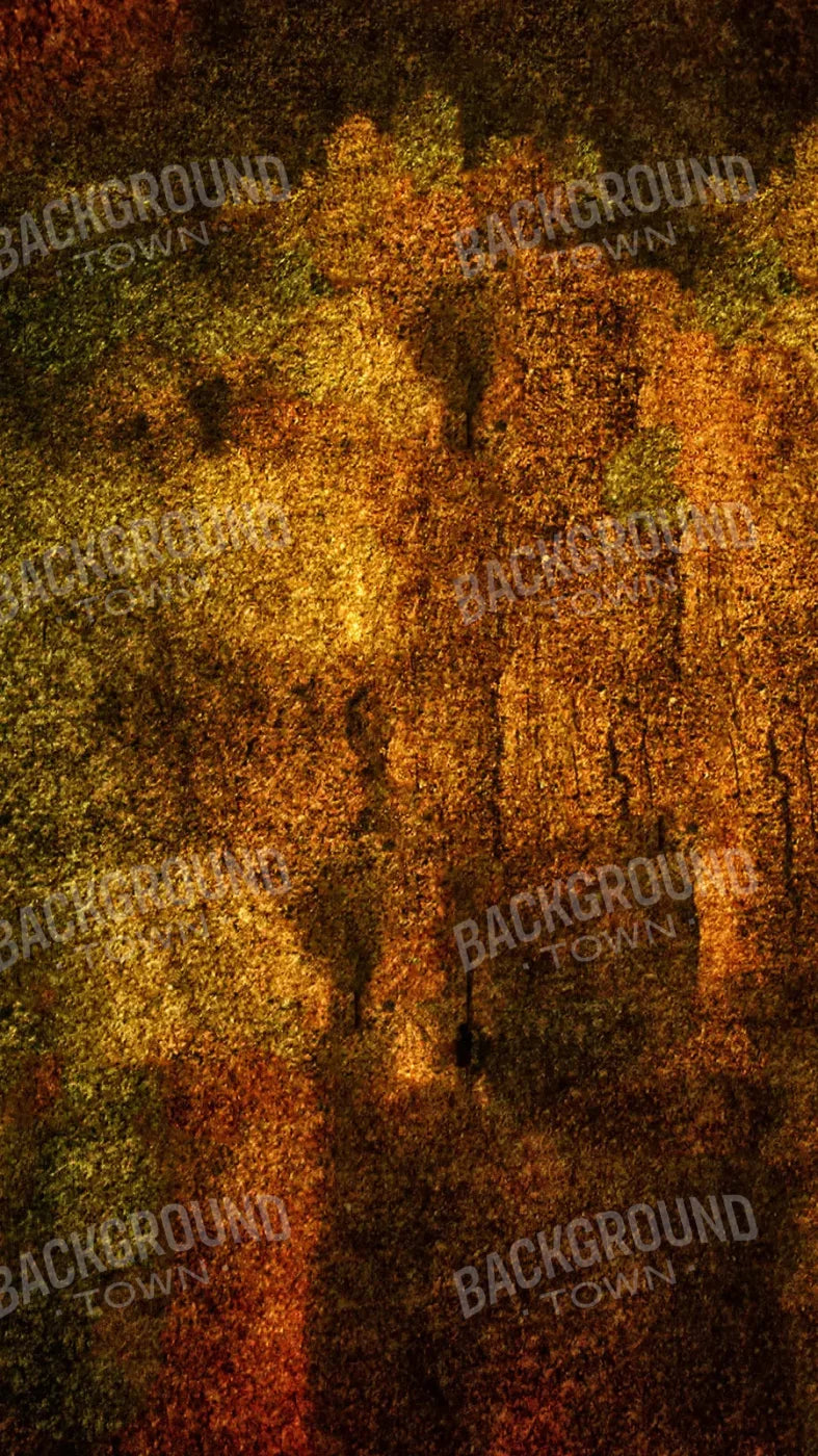 Iron Age Oxide 8X14 Ultracloth ( 96 X 168 Inch ) Backdrop