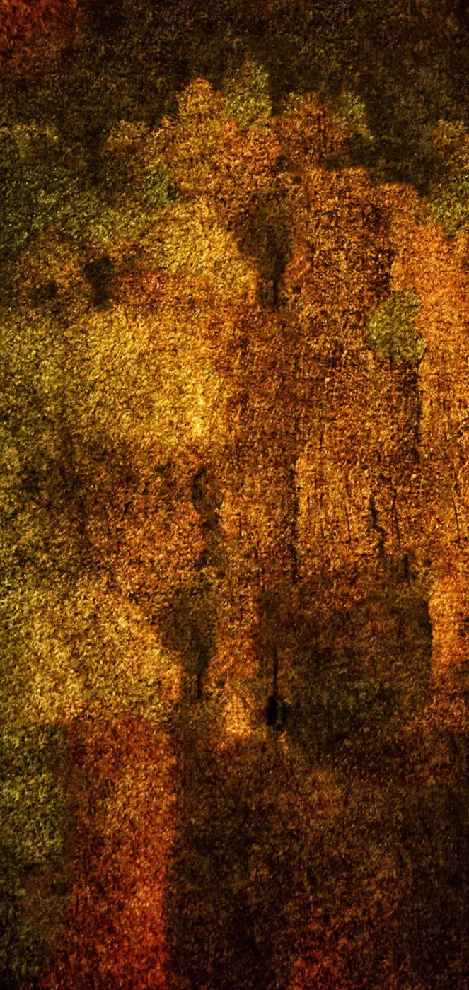 Iron Age Oxide 8X16 Ultracloth ( 96 X 192 Inch ) Backdrop