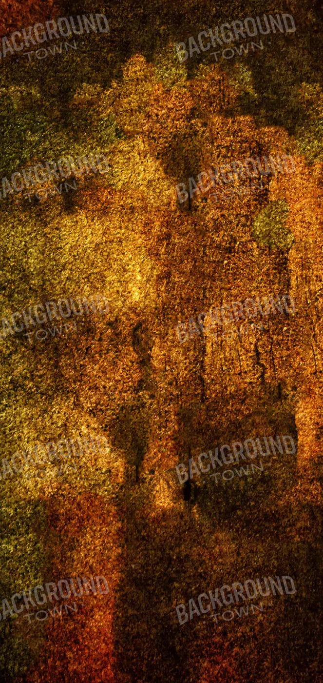 Iron Age Oxide 8X16 Ultracloth ( 96 X 192 Inch ) Backdrop