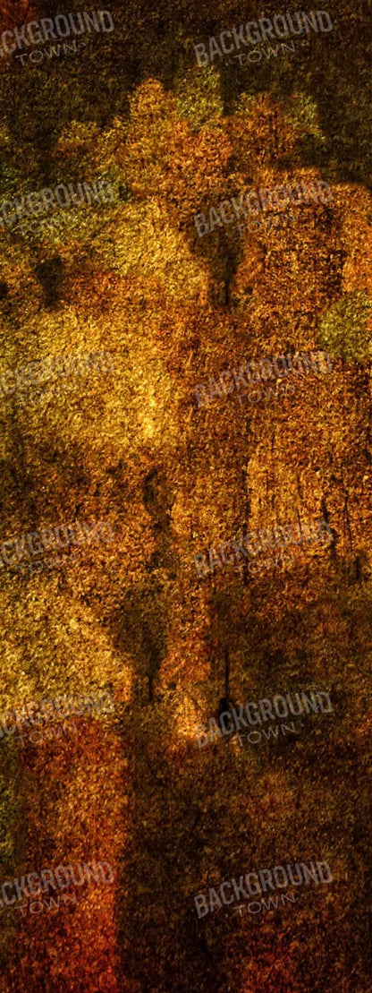 Iron Age Oxide 8X20 Ultracloth ( 96 X 240 Inch ) Backdrop