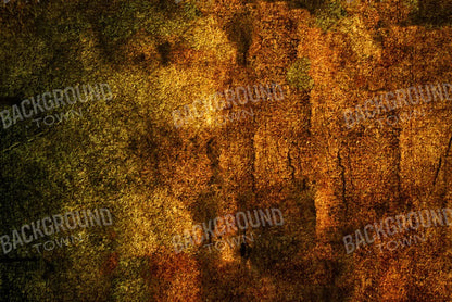 Iron Age Oxide 8X5 Ultracloth ( 96 X 60 Inch ) Backdrop