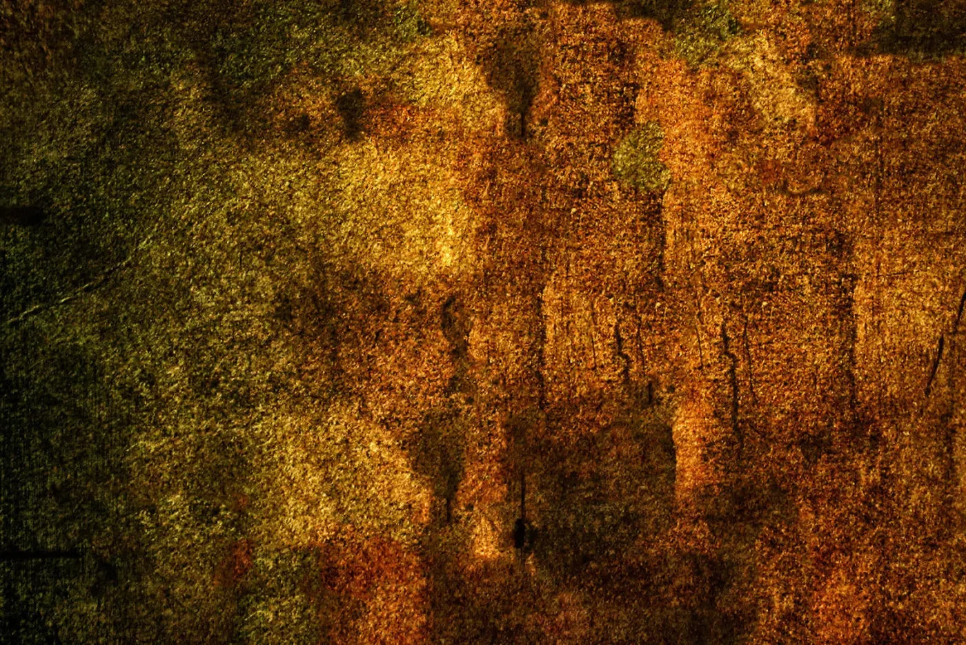 Iron Age Oxide 8X5 Ultracloth ( 96 X 60 Inch ) Backdrop