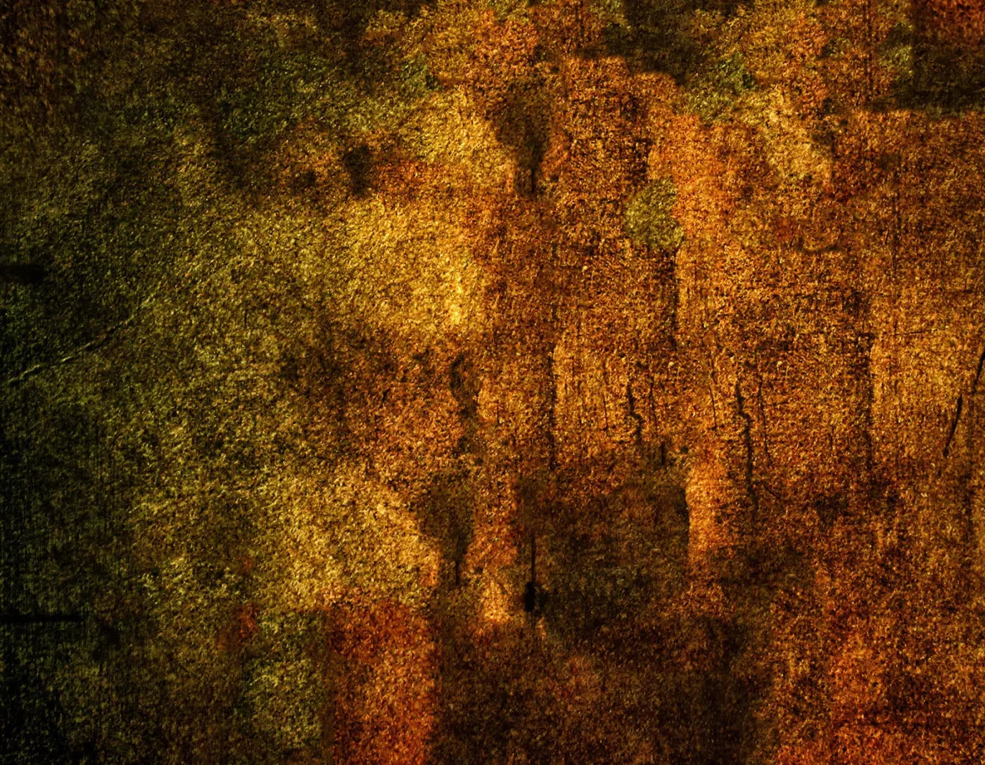 Iron Age Oxide 8X6 Fleece ( 96 X 72 Inch ) Backdrop