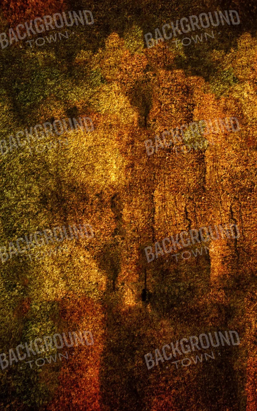 Iron Age Oxide 9X14 Ultracloth ( 108 X 168 Inch ) Backdrop