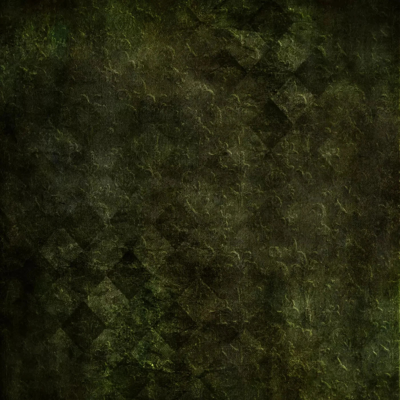 Iron Age Rapture 10X10 Ultracloth ( 120 X Inch ) Backdrop