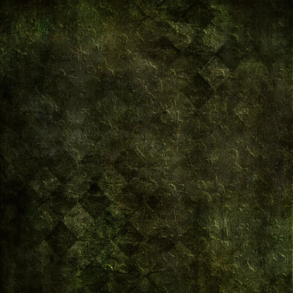 Iron Age Rapture 10X10 Ultracloth ( 120 X Inch ) Backdrop