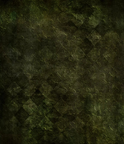 Iron Age Rapture 10X12 Ultracloth ( 120 X 144 Inch ) Backdrop