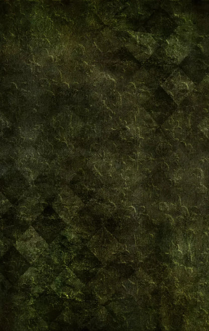 Iron Age Rapture 10X16 Ultracloth ( 120 X 192 Inch ) Backdrop