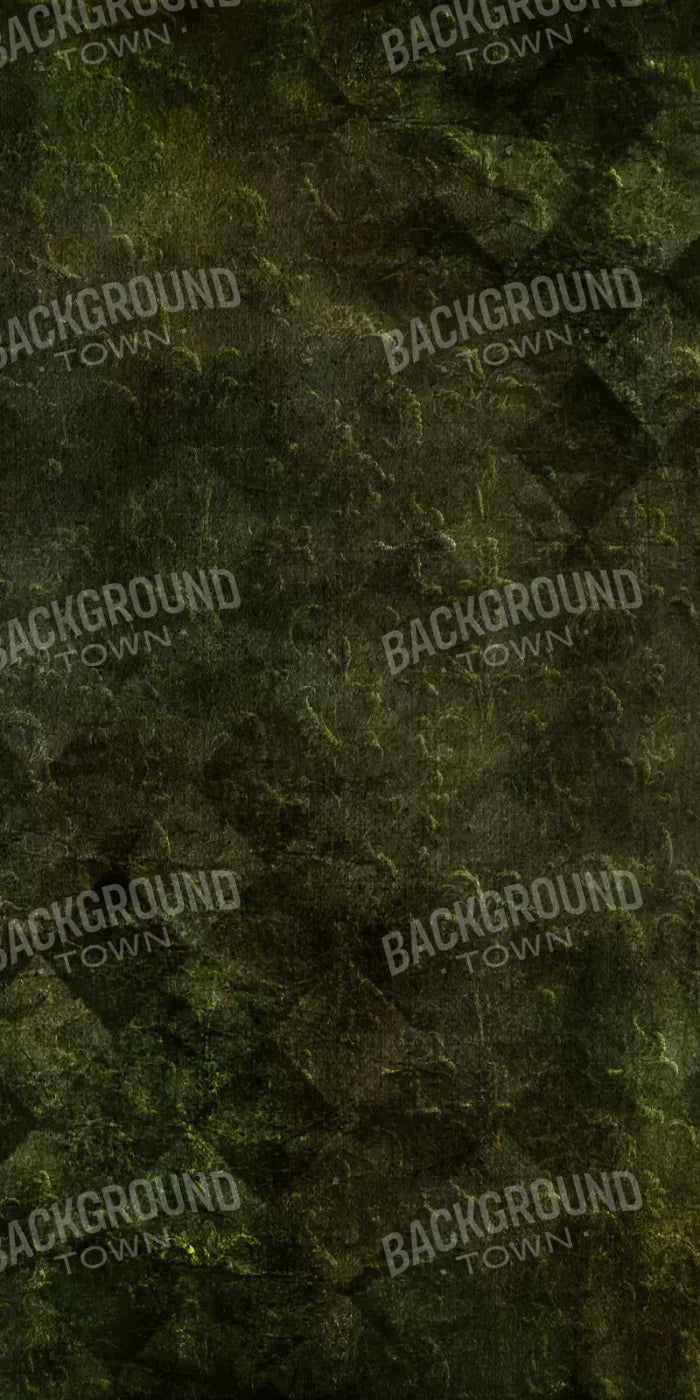 Iron Age Rapture 10X20 Ultracloth ( 120 X 240 Inch ) Backdrop
