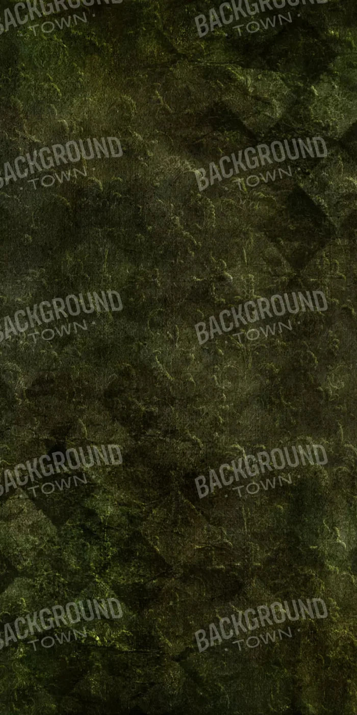 Iron Age Rapture 10X20 Ultracloth ( 120 X 240 Inch ) Backdrop