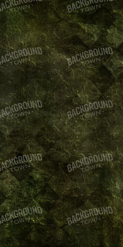 Iron Age Rapture 10X20 Ultracloth ( 120 X 240 Inch ) Backdrop