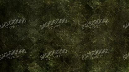 Iron Age Rapture 14X8 Ultracloth ( 168 X 96 Inch ) Backdrop