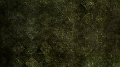 Iron Age Rapture 14X8 Ultracloth ( 168 X 96 Inch ) Backdrop
