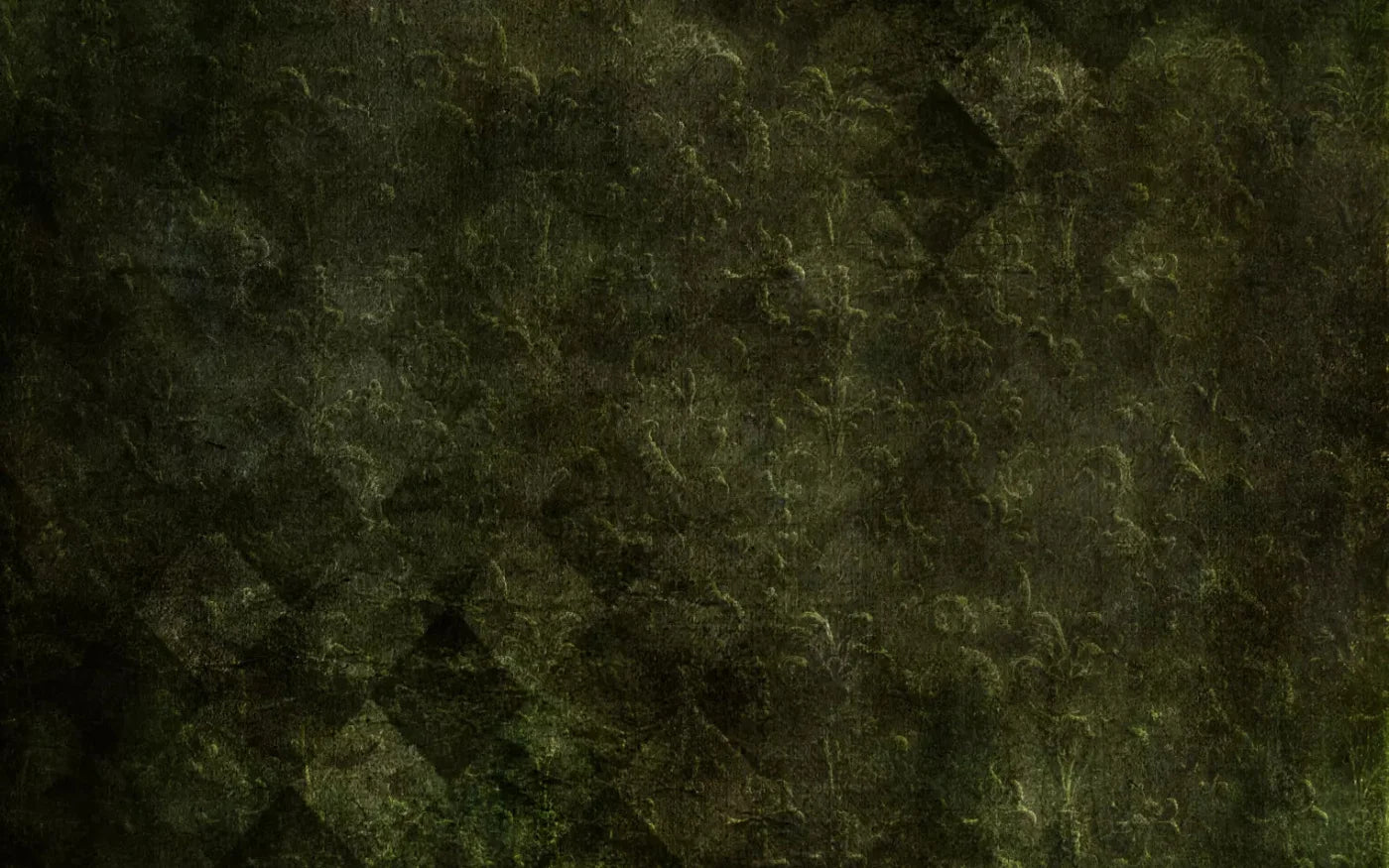 Iron Age Rapture 14X9 Ultracloth ( 168 X 108 Inch ) Backdrop
