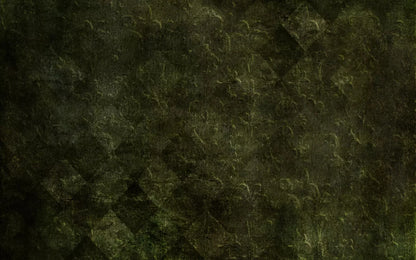 Iron Age Rapture 14X9 Ultracloth ( 168 X 108 Inch ) Backdrop