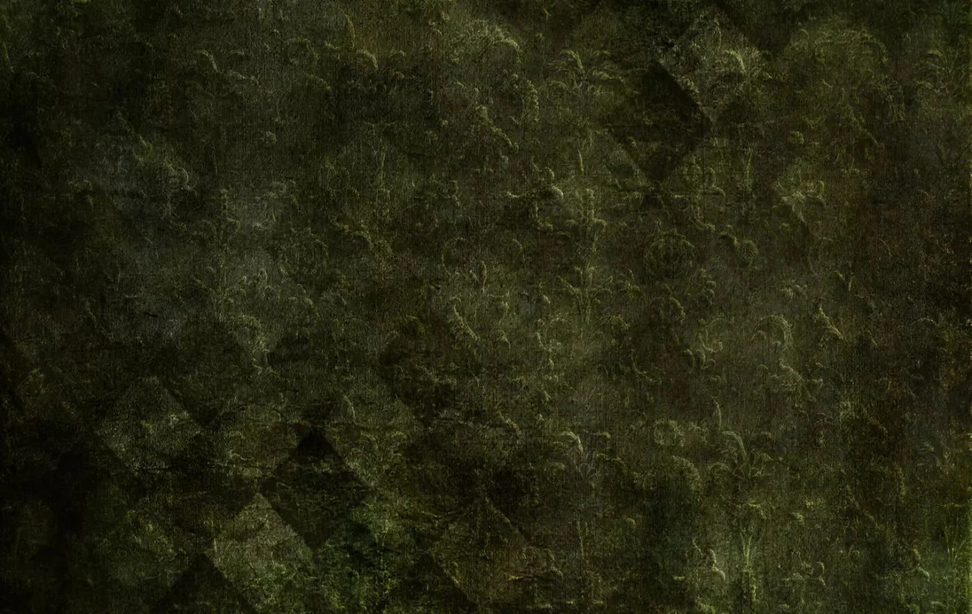 Iron Age Rapture 16X10 Ultracloth ( 192 X 120 Inch ) Backdrop