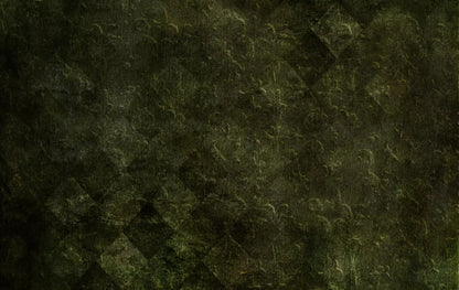 Iron Age Rapture 16X10 Ultracloth ( 192 X 120 Inch ) Backdrop
