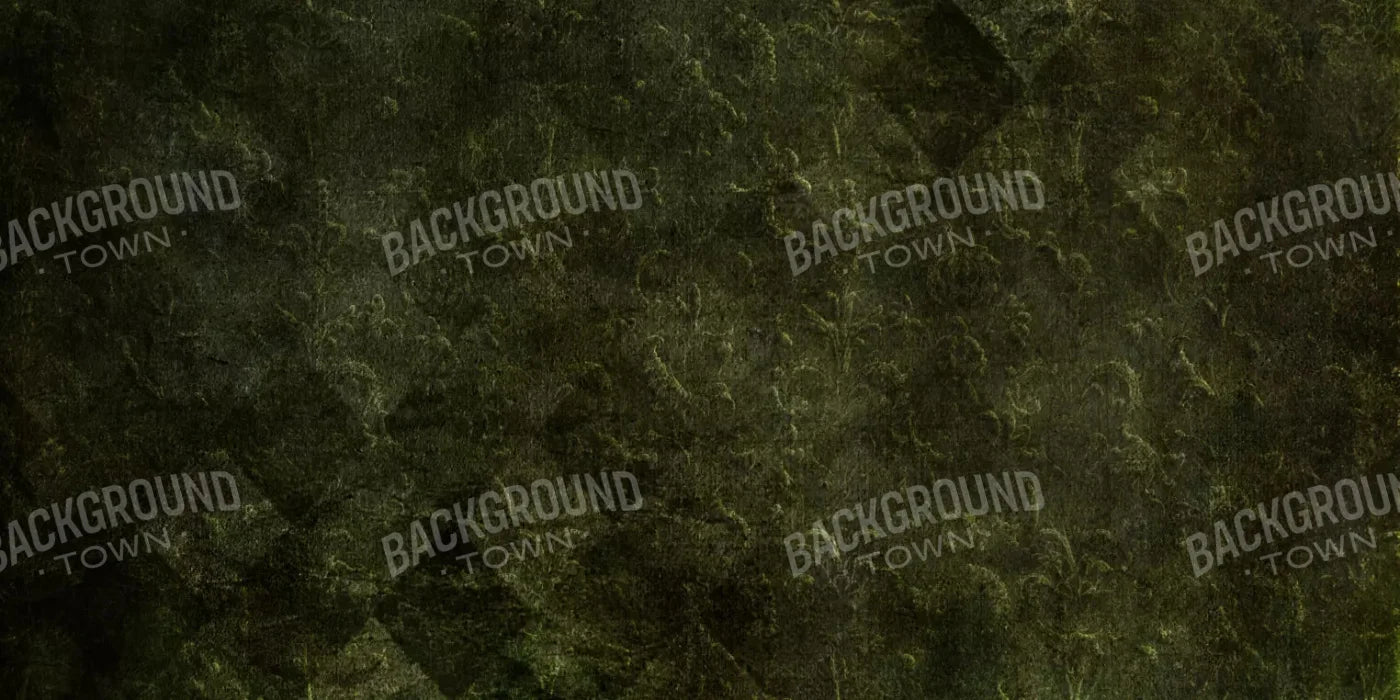 Iron Age Rapture 20X10 Ultracloth ( 240 X 120 Inch ) Backdrop