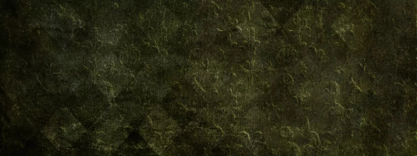 Iron Age Rapture 20X8 Ultracloth ( 240 X 96 Inch ) Backdrop