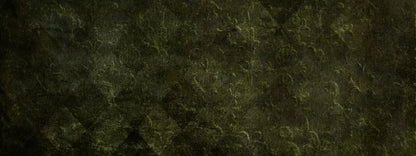 Iron Age Rapture 20X8 Ultracloth ( 240 X 96 Inch ) Backdrop
