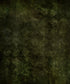 Green Textured Backdrop for Photography