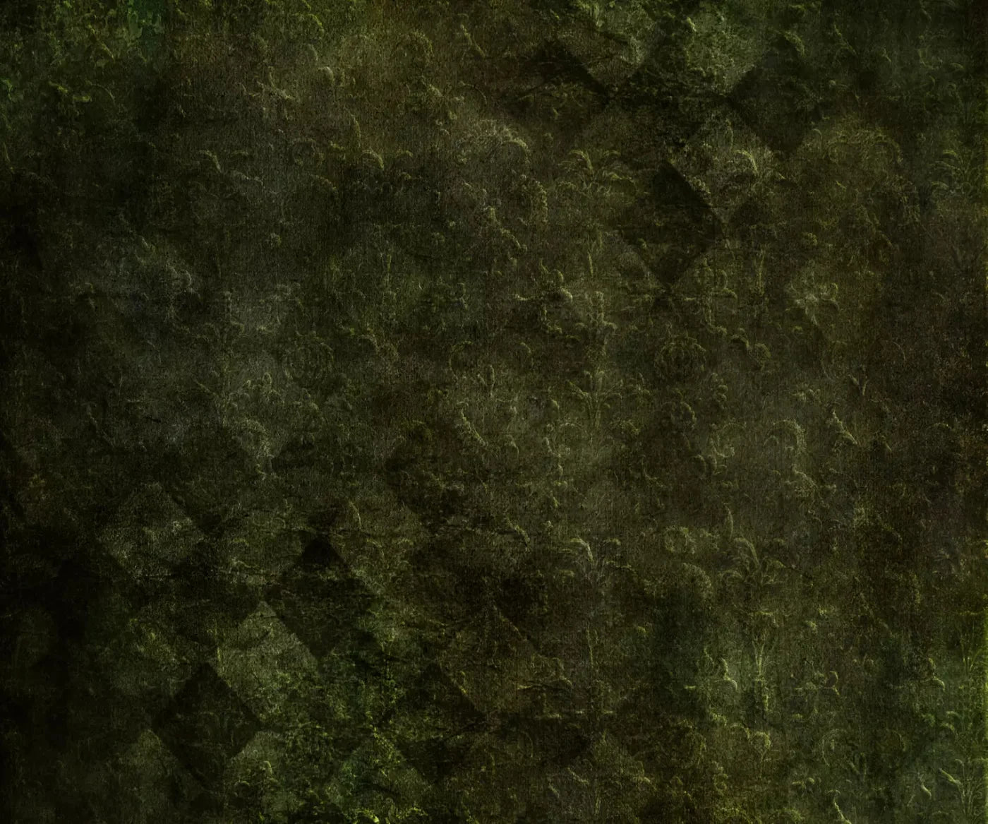 Iron Age Rapture 5X42 Fleece ( 60 X 50 Inch ) Backdrop