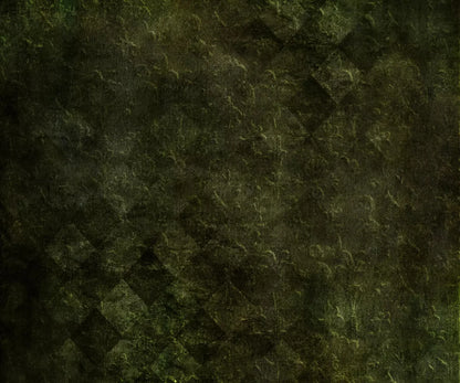 Iron Age Rapture 5X42 Fleece ( 60 X 50 Inch ) Backdrop