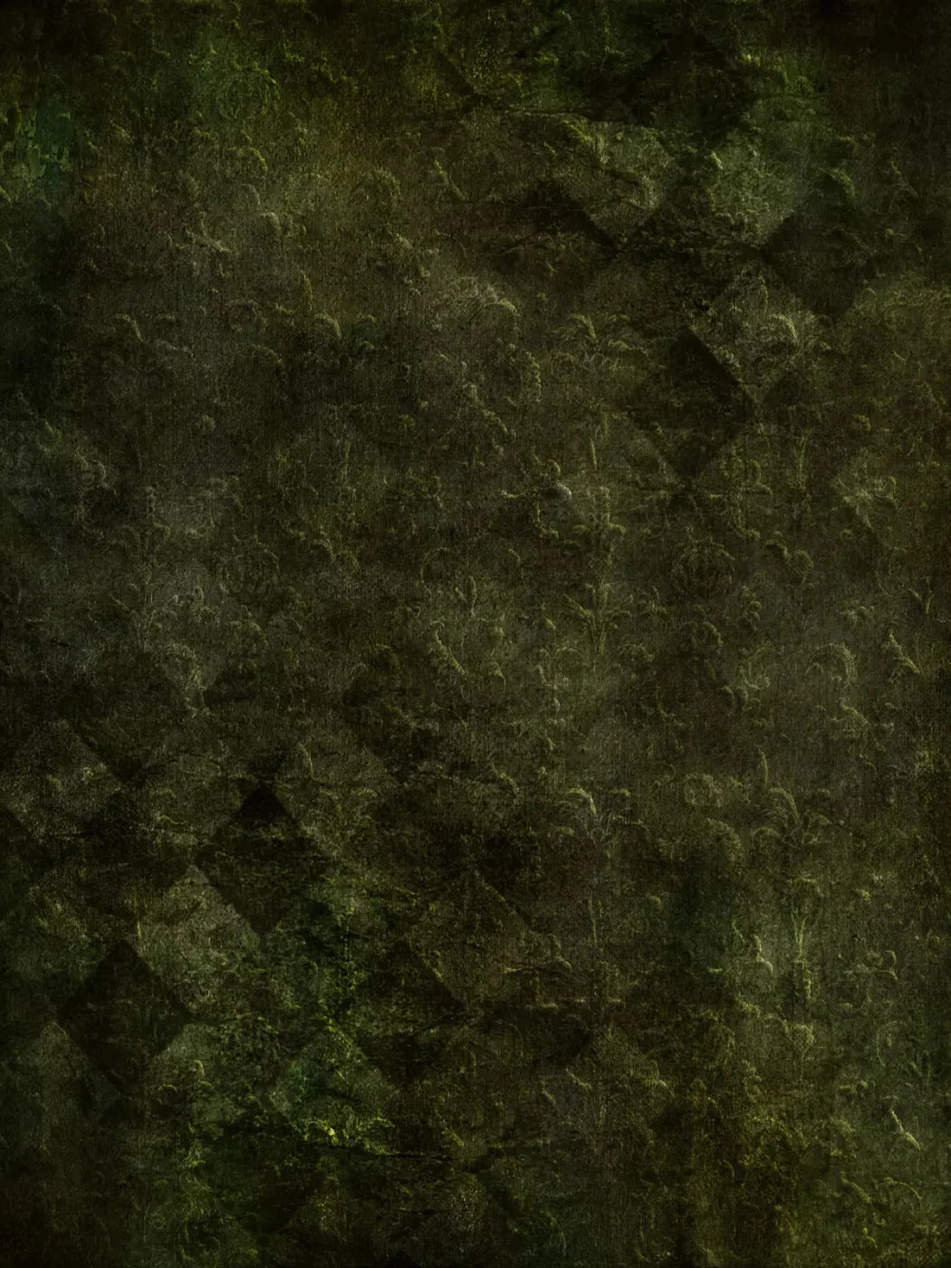 Iron Age Rapture 5X7 Ultracloth ( 60 X 84 Inch ) Backdrop