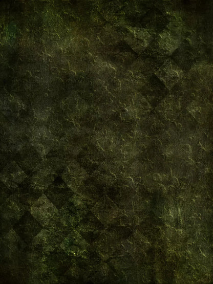 Iron Age Rapture 5X7 Ultracloth ( 60 X 84 Inch ) Backdrop