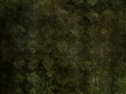 Iron Age Rapture 68X5 Fleece ( 80 X 60 Inch ) Backdrop