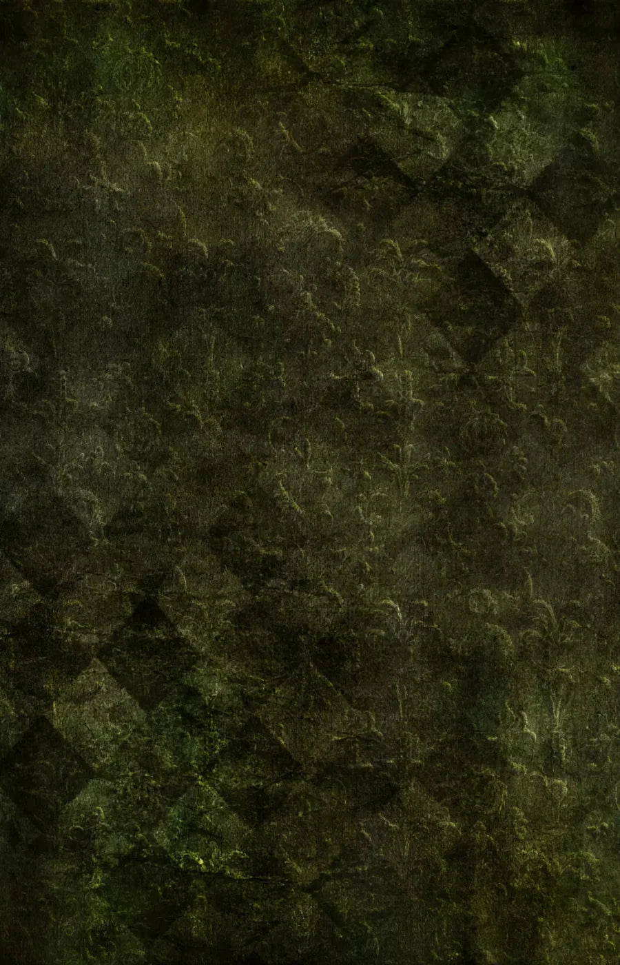 Iron Age Rapture 8X12 Ultracloth ( 96 X 144 Inch ) Backdrop