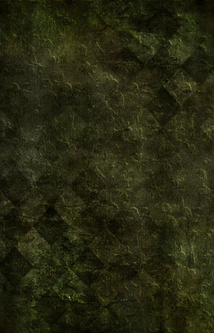 Iron Age Rapture 8X12 Ultracloth ( 96 X 144 Inch ) Backdrop