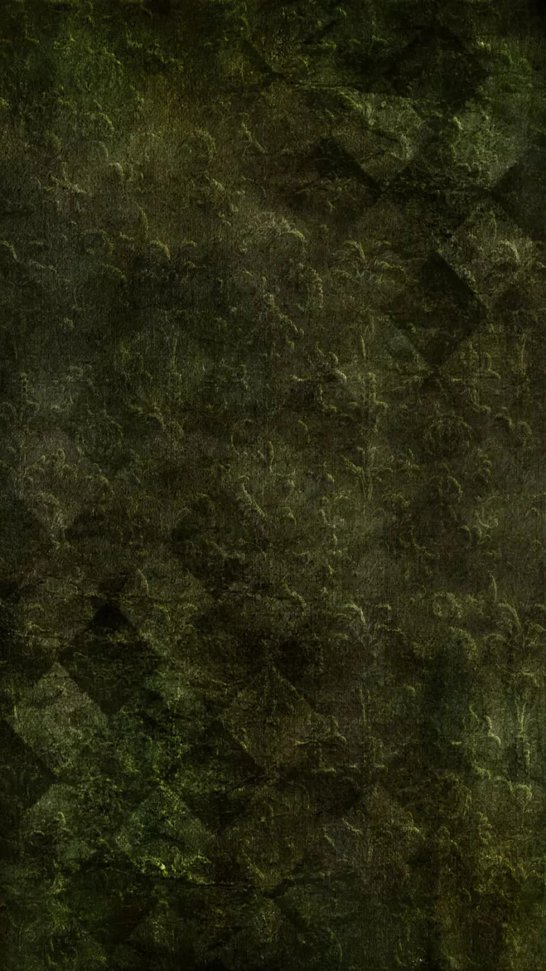 Iron Age Rapture 8X14 Ultracloth ( 96 X 168 Inch ) Backdrop