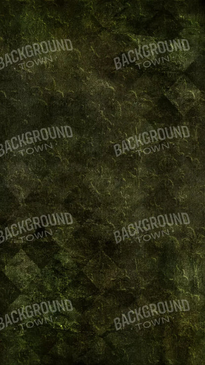 Iron Age Rapture 8X14 Ultracloth ( 96 X 168 Inch ) Backdrop