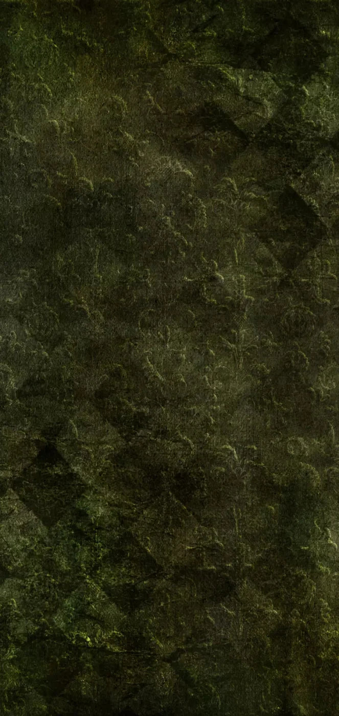 Iron Age Rapture 8X16 Ultracloth ( 96 X 192 Inch ) Backdrop