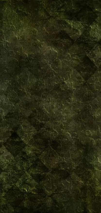 Iron Age Rapture 8X16 Ultracloth ( 96 X 192 Inch ) Backdrop