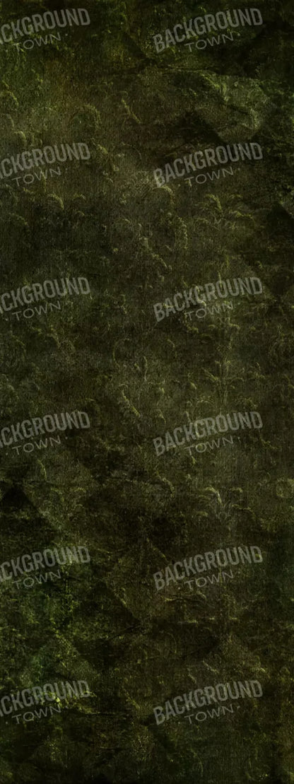 Iron Age Rapture 8X20 Ultracloth ( 96 X 240 Inch ) Backdrop
