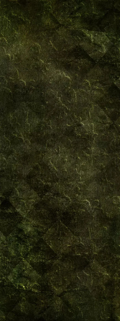 Iron Age Rapture 8X20 Ultracloth ( 96 X 240 Inch ) Backdrop