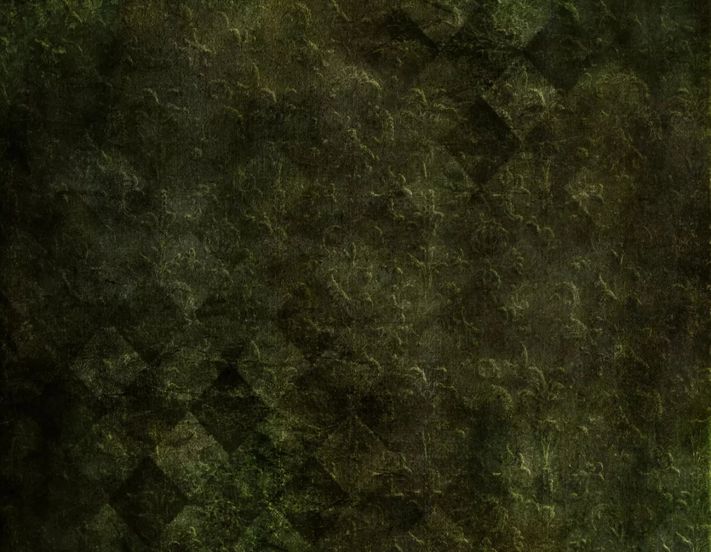 Iron Age Rapture 8X6 Fleece ( 96 X 72 Inch ) Backdrop