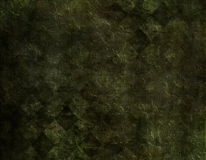 Iron Age Rapture 8X6 Fleece ( 96 X 72 Inch ) Backdrop