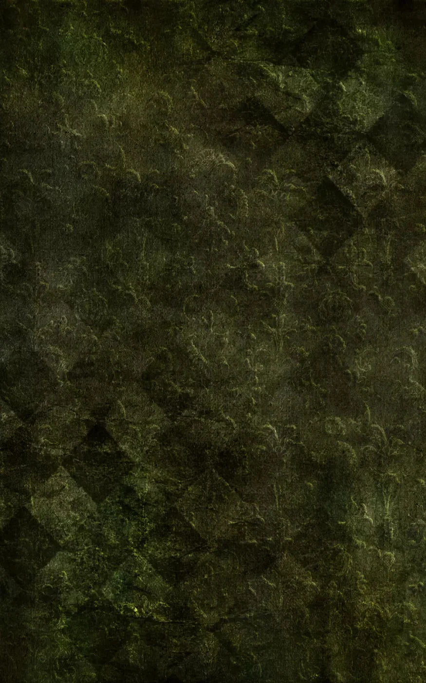 Iron Age Rapture 9X14 Ultracloth ( 108 X 168 Inch ) Backdrop