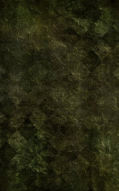 Iron Age Rapture 9X14 Ultracloth ( 108 X 168 Inch ) Backdrop